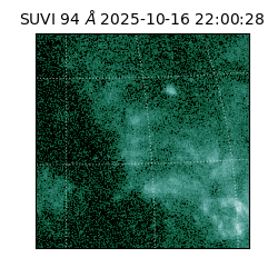 suvi - 2025-10-16T22:00:28.959000