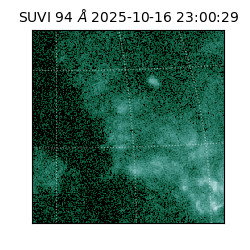 suvi - 2025-10-16T23:00:29.137000