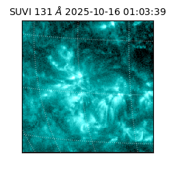 suvi - 2025-10-16T01:03:39.474000