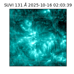 suvi - 2025-10-16T02:03:39.652000