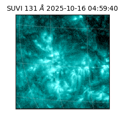 suvi - 2025-10-16T04:59:40.174000