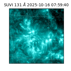 suvi - 2025-10-16T07:59:40.710000