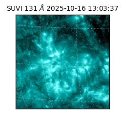 suvi - 2025-10-16T13:03:37.375000