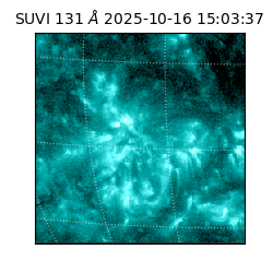 suvi - 2025-10-16T15:03:37.730000