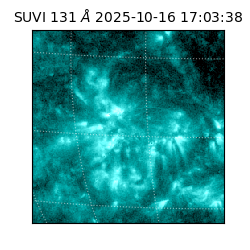 suvi - 2025-10-16T17:03:38.076000