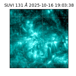 suvi - 2025-10-16T19:03:38.430000