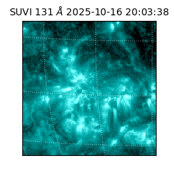 suvi - 2025-10-16T20:03:38.590000