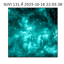 suvi - 2025-10-16T22:03:38.960000