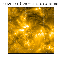 suvi - 2025-10-16T04:01:00.011000