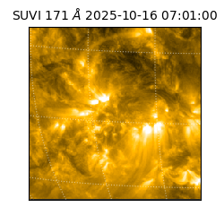 suvi - 2025-10-16T07:01:00.529000