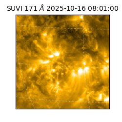 suvi - 2025-10-16T08:01:00.723000
