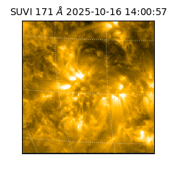 suvi - 2025-10-16T14:00:57.545000