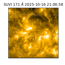 suvi - 2025-10-16T21:00:58.785000