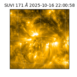 suvi - 2025-10-16T22:00:58.963000