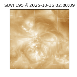 suvi - 2025-10-16T02:00:09.649000