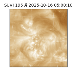 suvi - 2025-10-16T05:00:10.183000