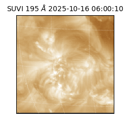 suvi - 2025-10-16T06:00:10.361000