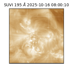 suvi - 2025-10-16T08:00:10.719000