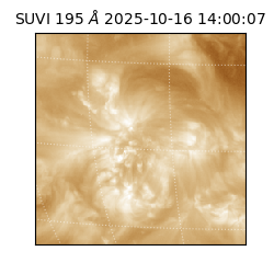 suvi - 2025-10-16T14:00:07.541000