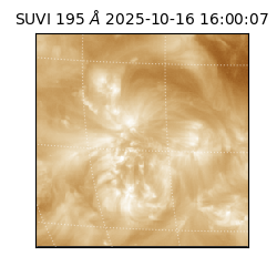 suvi - 2025-10-16T16:00:07.895000