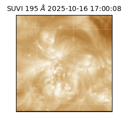 suvi - 2025-10-16T17:00:08.073000
