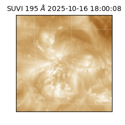 suvi - 2025-10-16T18:00:08.249000