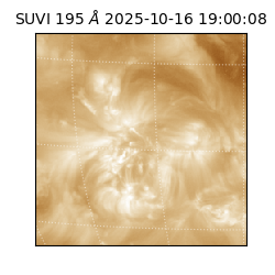 suvi - 2025-10-16T19:00:08.427000