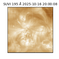 suvi - 2025-10-16T20:00:08.587000