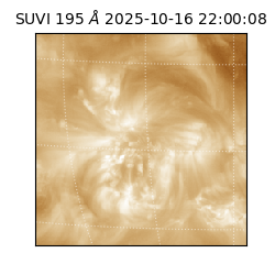 suvi - 2025-10-16T22:00:08.957000