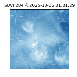 suvi - 2025-10-16T01:01:29.467000