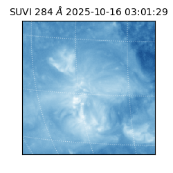 suvi - 2025-10-16T03:01:29.823000