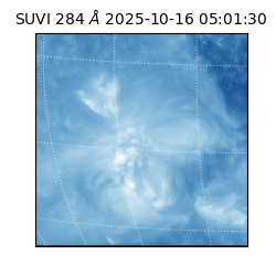 suvi - 2025-10-16T05:01:30.179000