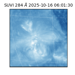 suvi - 2025-10-16T06:01:30.357000