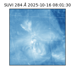 suvi - 2025-10-16T08:01:30.715000