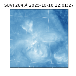 suvi - 2025-10-16T12:01:27.179000