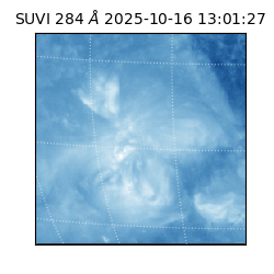 suvi - 2025-10-16T13:01:27.359000