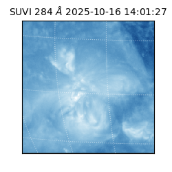 suvi - 2025-10-16T14:01:27.537000