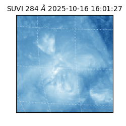 suvi - 2025-10-16T16:01:27.891000