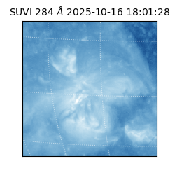 suvi - 2025-10-16T18:01:28.247000