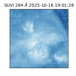 suvi - 2025-10-16T19:01:28.423000