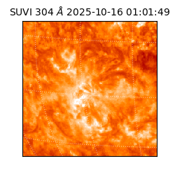 suvi - 2025-10-16T01:01:49.477000