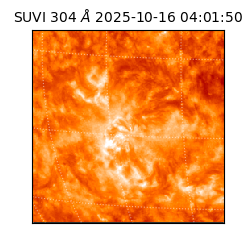 suvi - 2025-10-16T04:01:50.011000