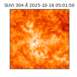 suvi - 2025-10-16T05:01:50.187000