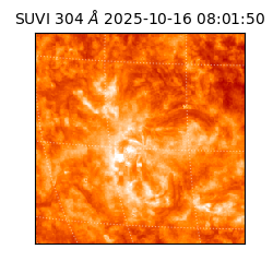 suvi - 2025-10-16T08:01:50.723000