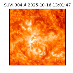 suvi - 2025-10-16T13:01:47.367000