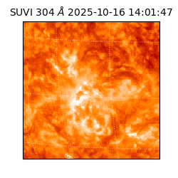 suvi - 2025-10-16T14:01:47.547000