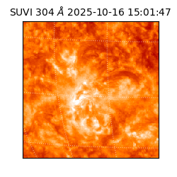 suvi - 2025-10-16T15:01:47.727000