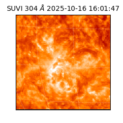 suvi - 2025-10-16T16:01:47.901000