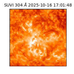 suvi - 2025-10-16T17:01:48.077000