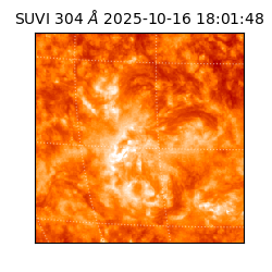 suvi - 2025-10-16T18:01:48.255000